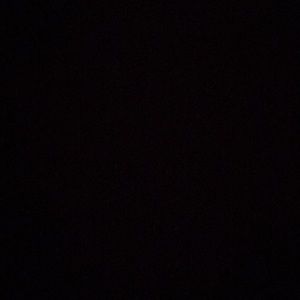 Meet your Posher, Jasmin